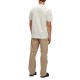 Футболка CP Company 14CMTS261A 006057O 103