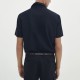 Поло Massimo Dutti 0703/292/401