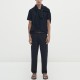 Поло Massimo Dutti 0703/292/401
