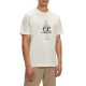 Футболка CP Company 14CMTS261A 006057O 103