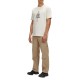 Футболка CP Company 14CMTS261A 006057O 103