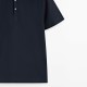Поло Massimo Dutti 0703/292/401