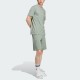 Футболка Adidas HR2955