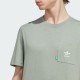 Футболка Adidas HR2955