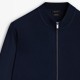 Кардиган Massimo Dutti 0935/410/401