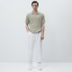 Поло Massimo Dutti 0905/403/500