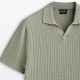 Поло Massimo Dutti 0905/403/500