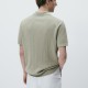 Поло Massimo Dutti 0905/403/500