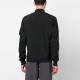 Вітровка CP Company 14CMOW004A 005864G 999