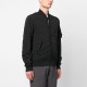 Вітровка CP Company 14CMOW004A 005864G 999