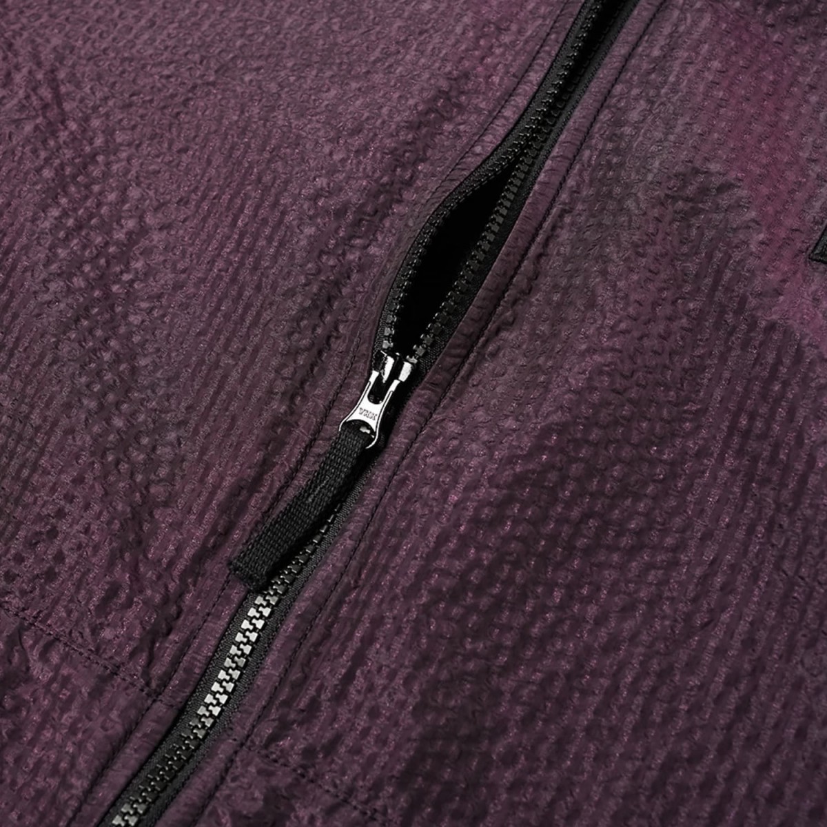 Вітровка Stone Island 731511534 V0028