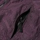 Вітровка Stone Island 731511534 V0028