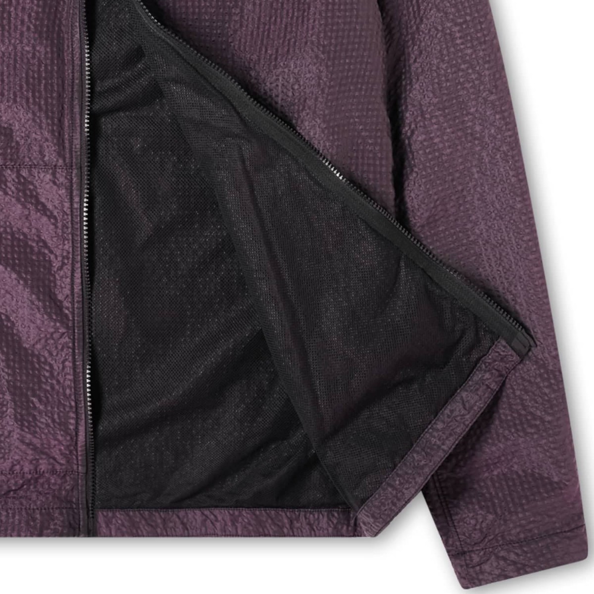 Вітровка Stone Island 731511534 V0028