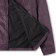 Вітровка Stone Island 731511534 V0028