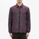 Вітровка Stone Island 731511534 V0028
