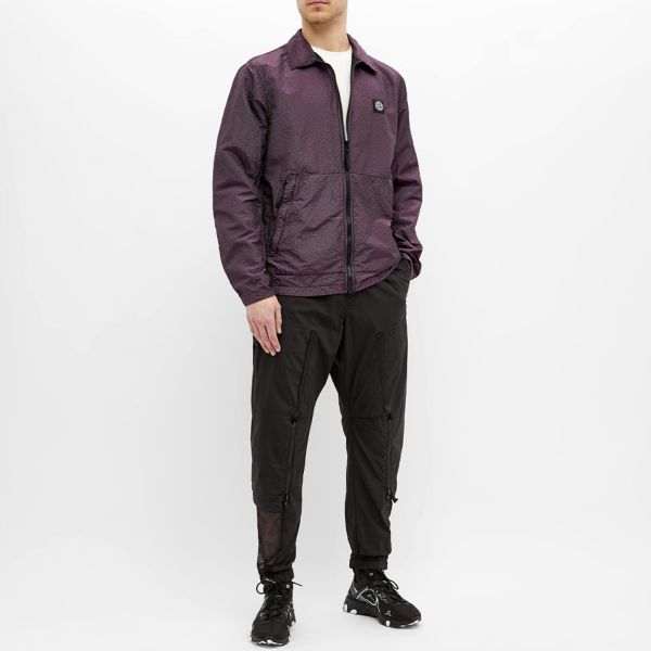 Ветровка Stone Island 731511534 V0028