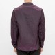 Вітровка Stone Island 731511534 V0028