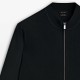 Кардиган Massimo Dutti 0935/410/800
