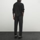 Кардиган Massimo Dutti 0935/410/800