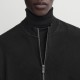 Кардиган Massimo Dutti 0935/410/800