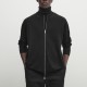 Кардиган Massimo Dutti 0935/410/800