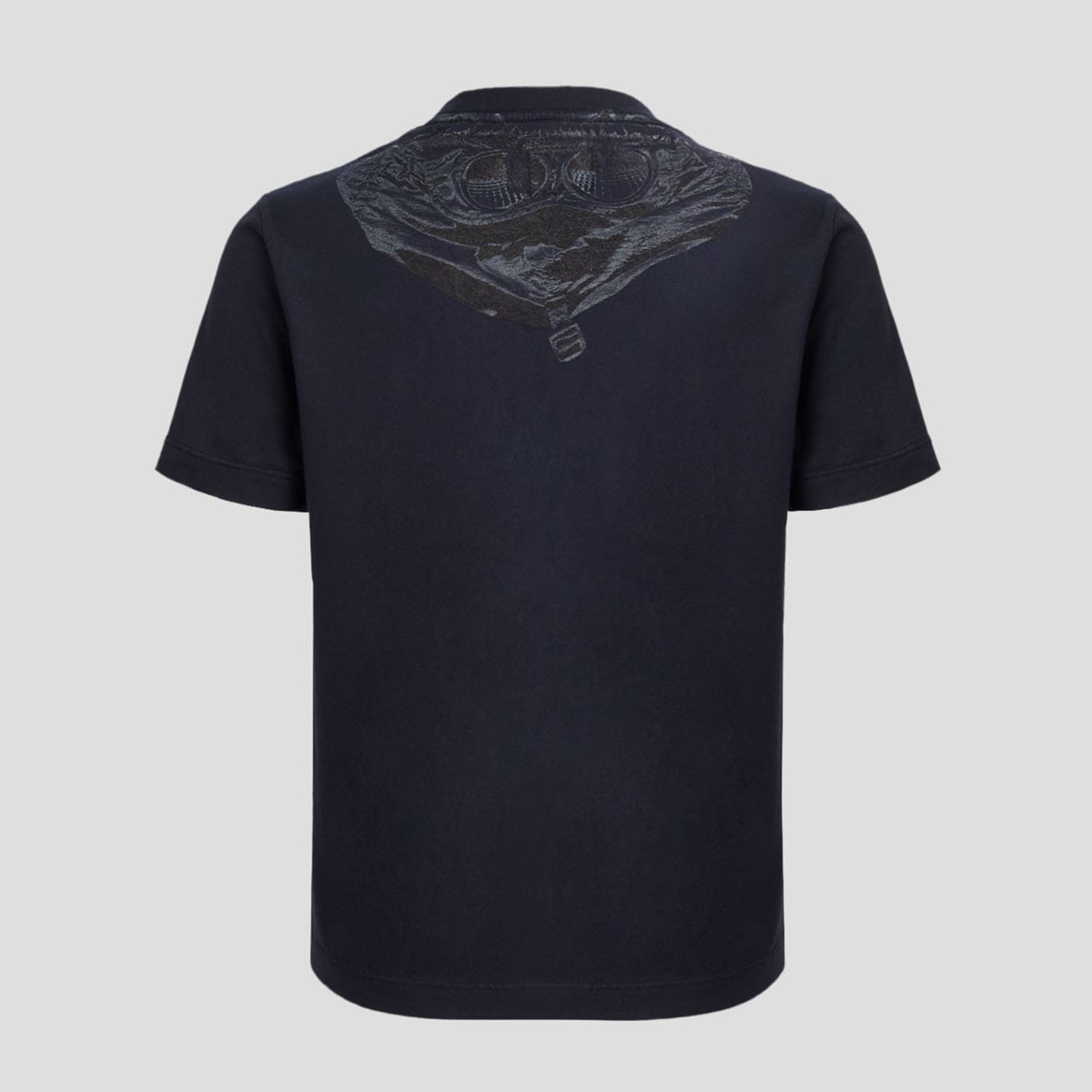 Дитяча футболка CP Company 15CKTS033C 006259W 888