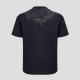 Дитяча футболка CP Company 15CKTS033C 006259W 888