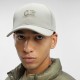 Кепка CP Company 15CMAC078A 006097A 335