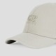 Кепка CP Company 15CMAC078A 006097A 335