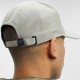Кепка CP Company 15CMAC078A 006097A 335