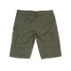 Дитячі шорти CP Company 14CKBE071B 005400G 648