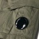 Дитячі шорти CP Company 14CKBE071B 005400G 648