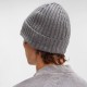 Шапка CP Company 15CMAC187A 005504A 925