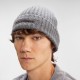 Шапка CP Company 15CMAC187A 005504A 925