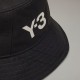 Панама Y-3 IQ3394