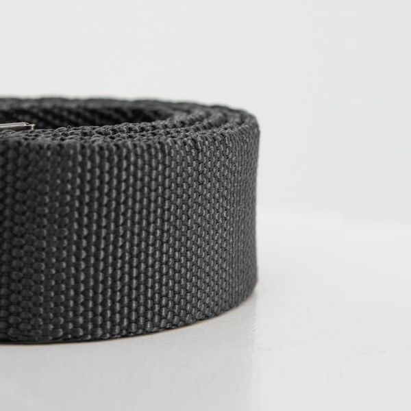 Ремень Alpha Industries 100906 Heavy Dulty Belt.