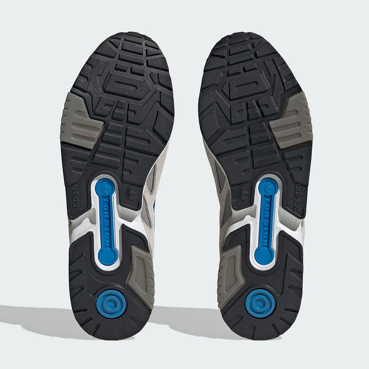 Кеди Adidas Torsion Super IE4213