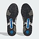 Кеди Adidas Torsion Super IE4213