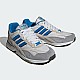 Кеди Adidas Torsion Super IE4213