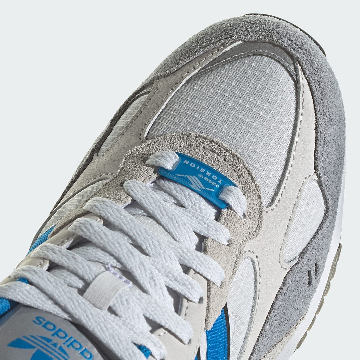 Кеди Adidas Torsion Super IE4213