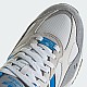 Кеди Adidas Torsion Super IE4213