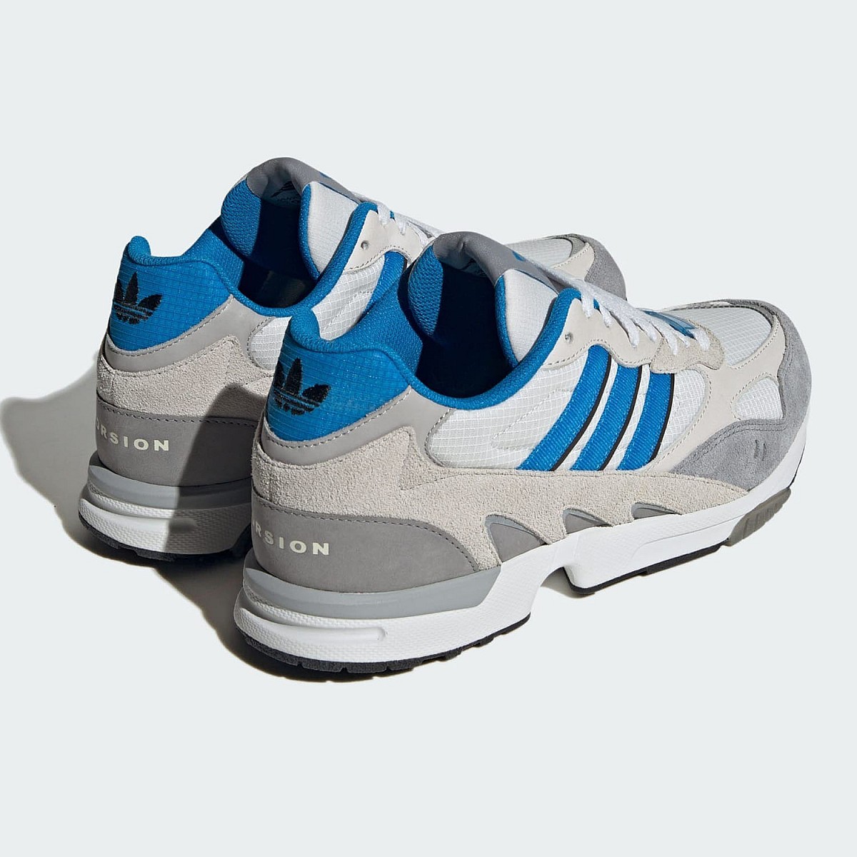 Кеди Adidas Torsion Super IE4213