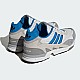 Кеди Adidas Torsion Super IE4213