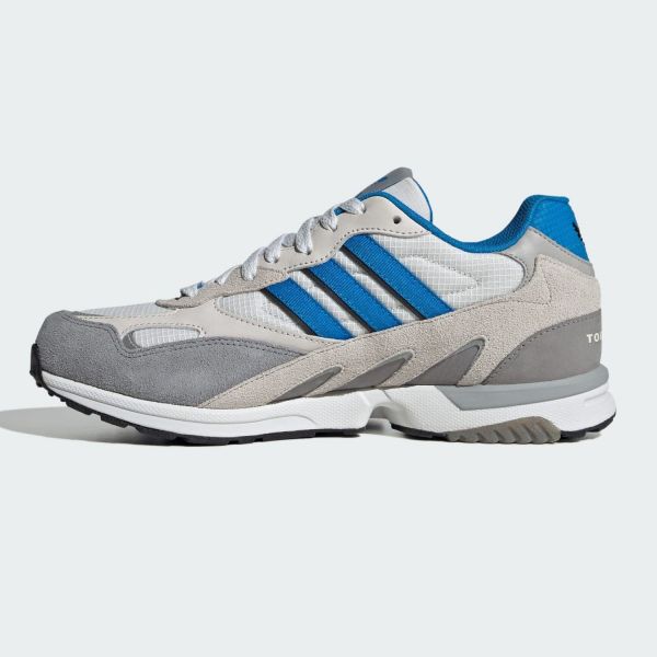 Кеды Adidas Torsion Super IE4213.