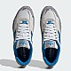 Кеди Adidas Torsion Super IE4213