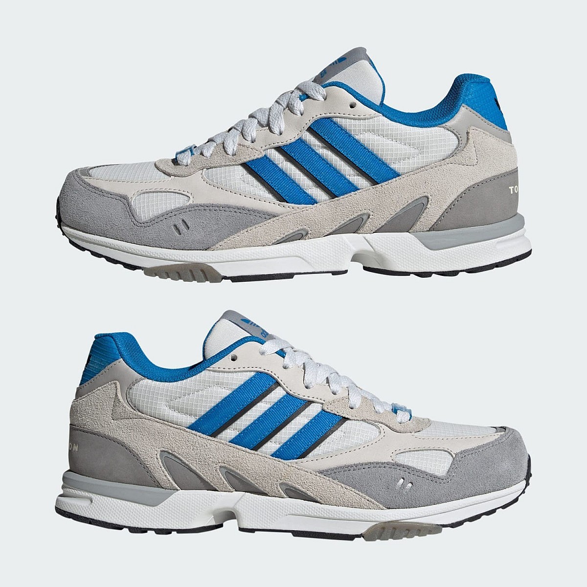 Кеди Adidas Torsion Super IE4213 — купити в Україні | Adidas