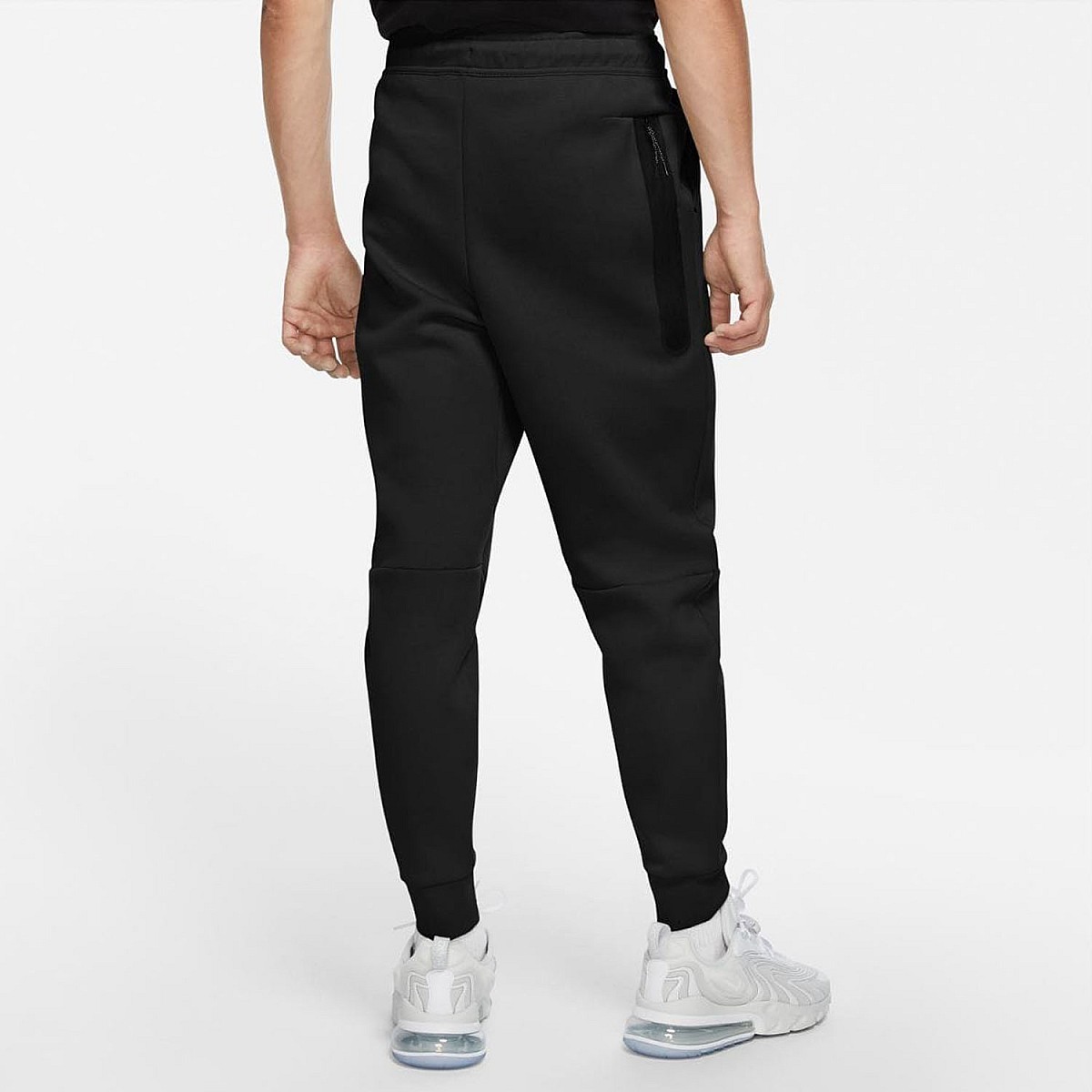 Спортивні штани Nike CU4495-010
