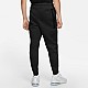 Спортивні штани Nike CU4495-010