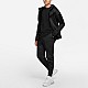 Спортивні штани Nike CU4495-010