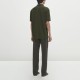 Поло Massimo Dutti 0716/288/500